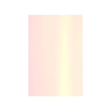 Blister 10 fg a4 perla gr.250  rosa