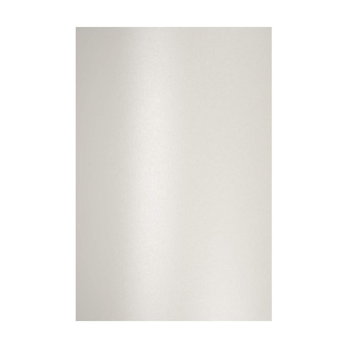 Blister perla bianco 50 fg a3 gr.120