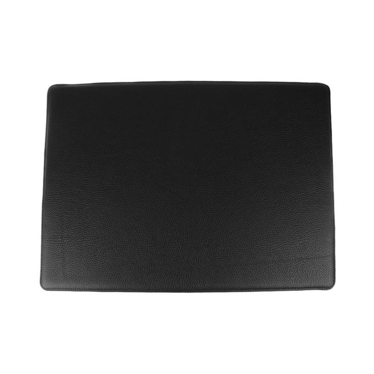 Sottomano 200s 34x48 nero