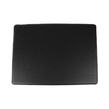 Sottomano 200s 34x48 nero