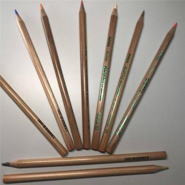 Giotto di natura colore singolo pz12 palisandro