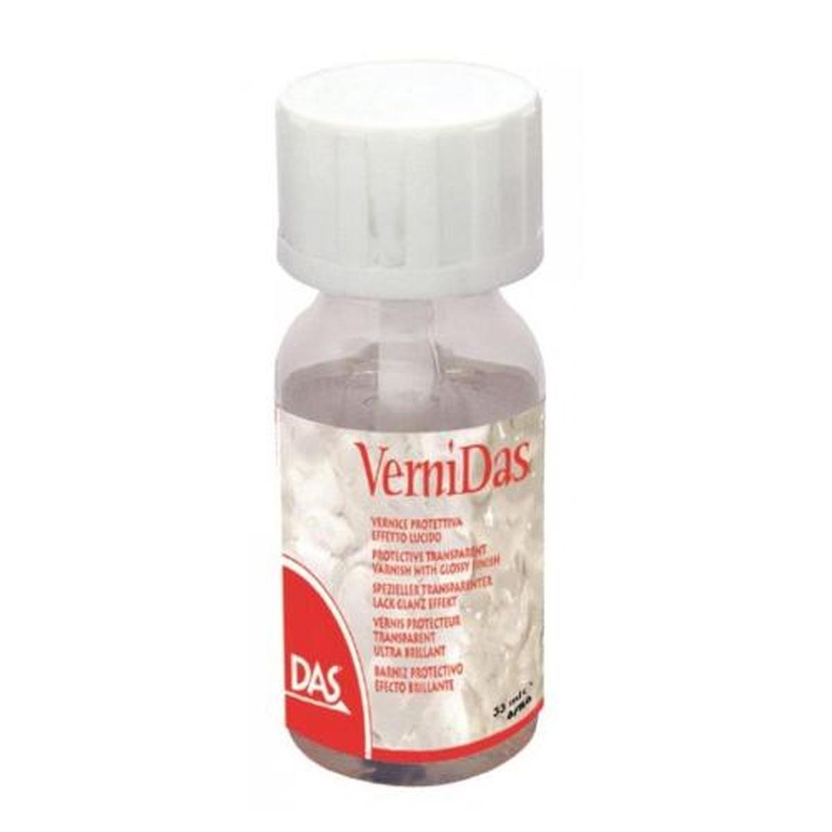 Supervernidas ml.33