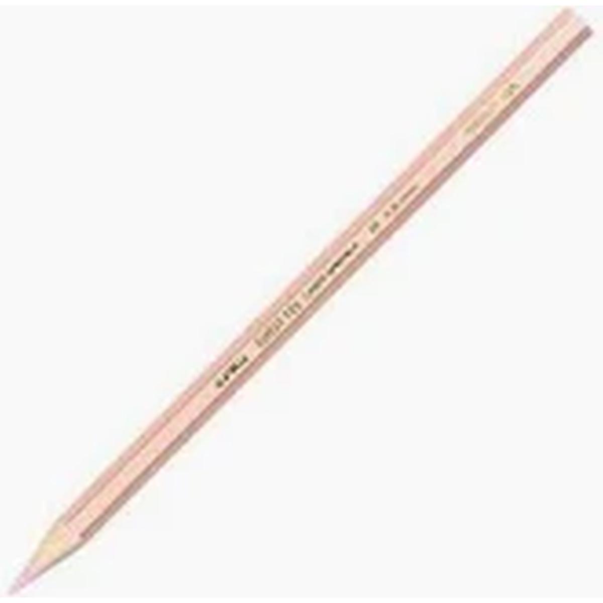 Giotto supermina colore singolo pz12 rosa carne