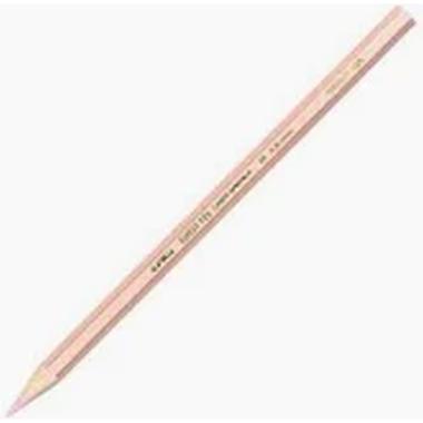 Giotto supermina colore singolo pz12 rosa carne