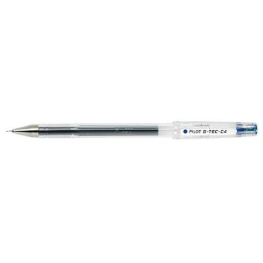 Penne g-tec-c4 cf.12 pz. blu