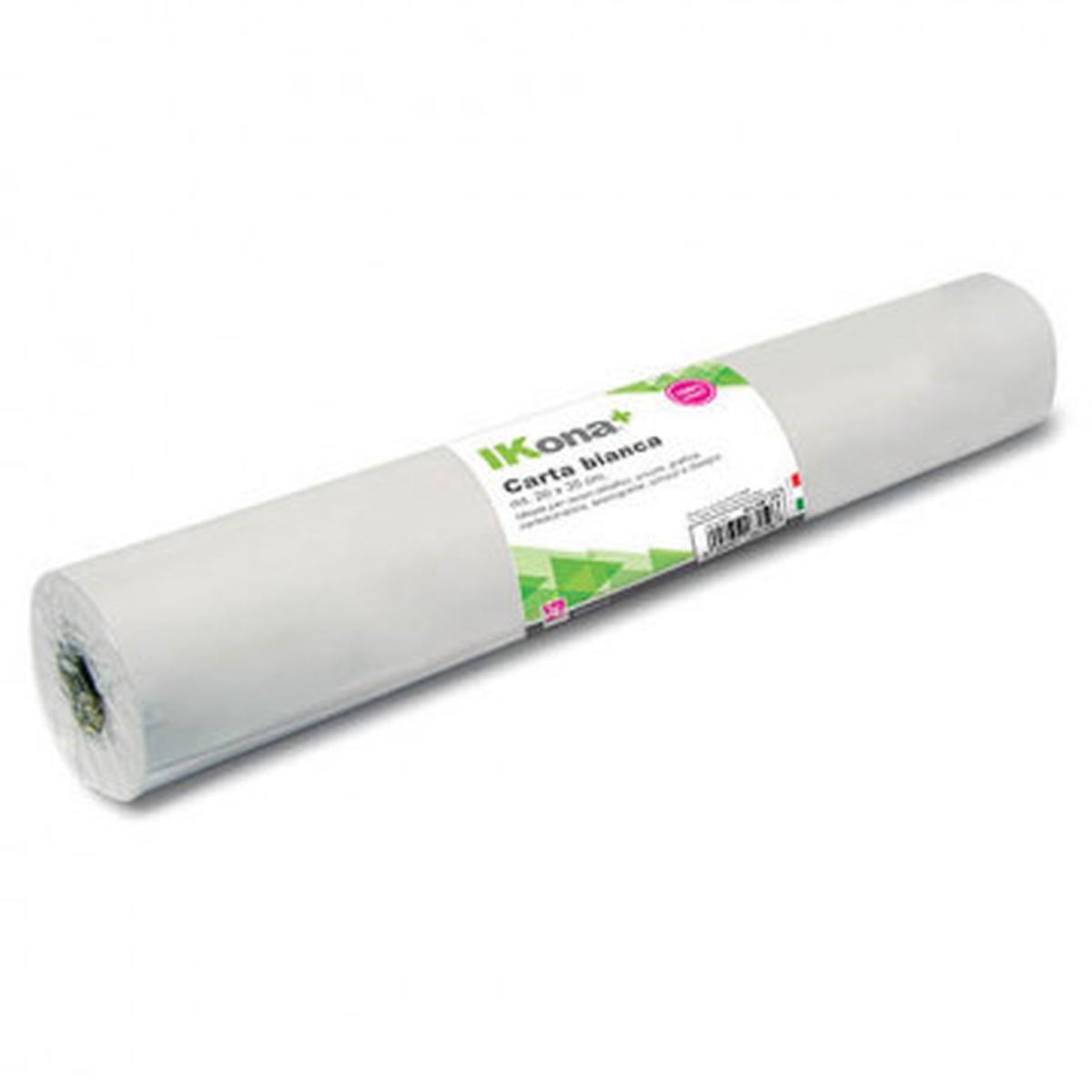 Rotolo carta scenografica 150x10 mt.