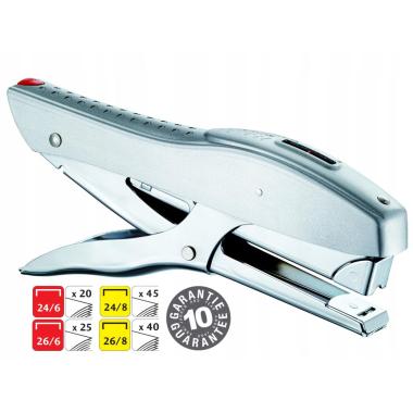 Maped cucitrice a pinza expert 26/6