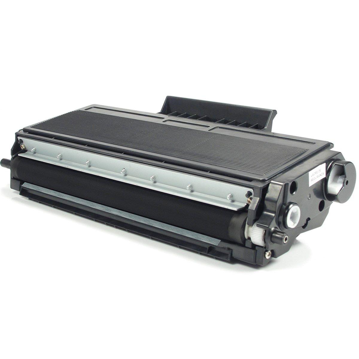 C-brother tn3480 3410 hl5000 8k