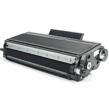 C-brother tn3480 3410 hl5000 8k