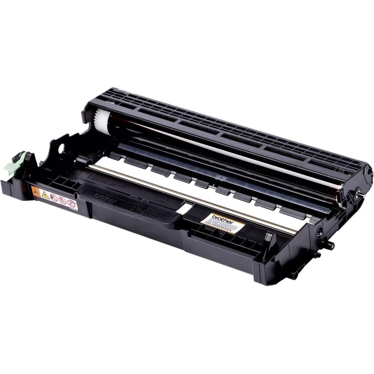 C-brother drum dr2220 dr450 12k
