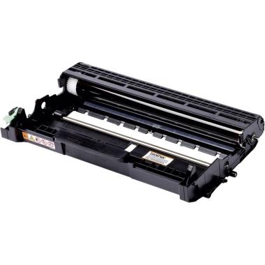 C-brother drum dr2220 dr450 12k