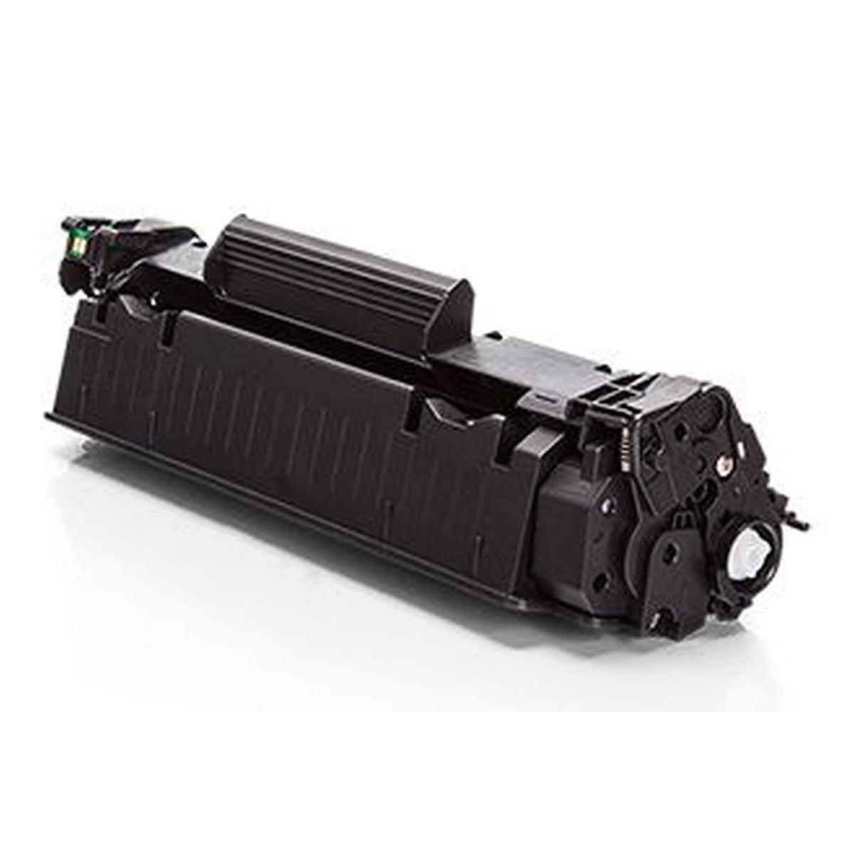 C-hp laser cf279a m12 m26 79a