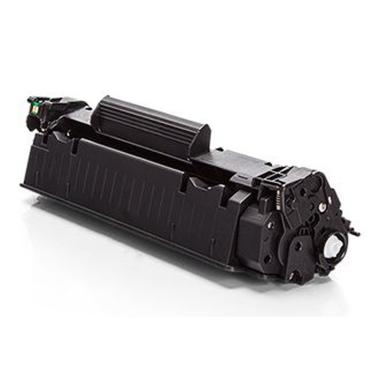C-hp laser cf279a m12 m26 79a