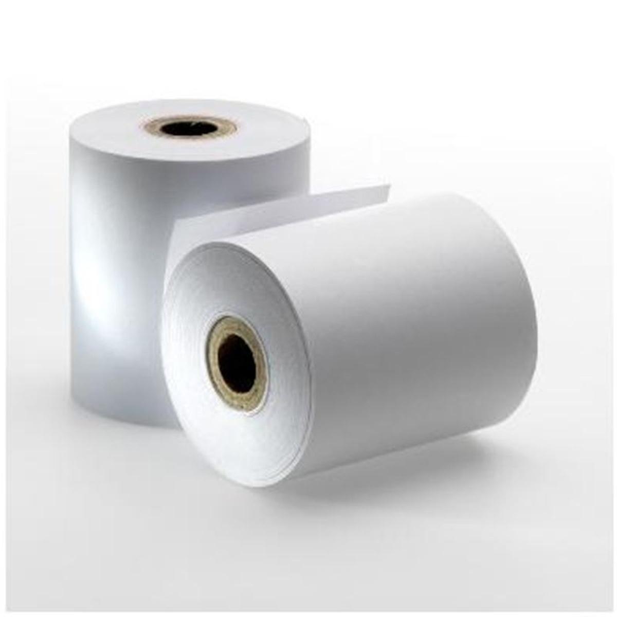 Rotoli x calcolo 60x30mt