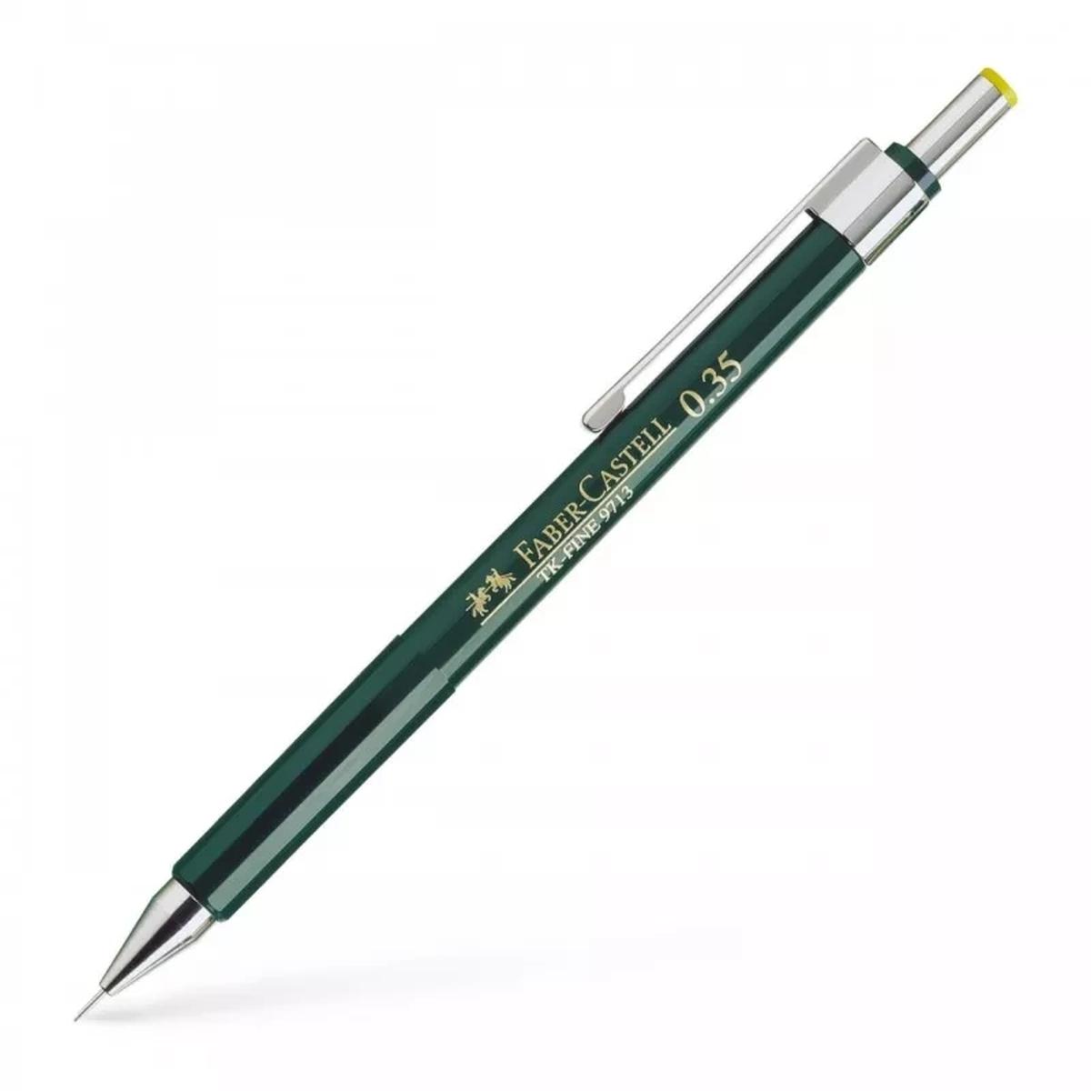 Portamine tk-fine 9713 0.35mm